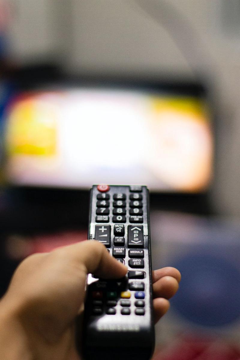 Siap-siap, TV Analog di DIY Dimatikan Mulai Sabtu, 3 Desember 2022
