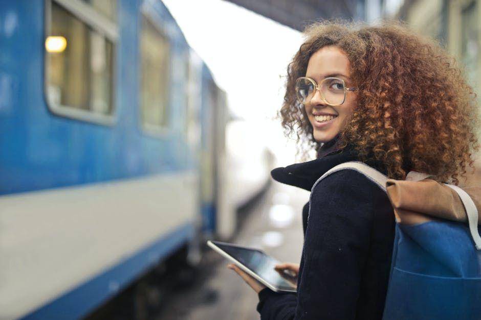 pexels.com/Andrea Piacquadio