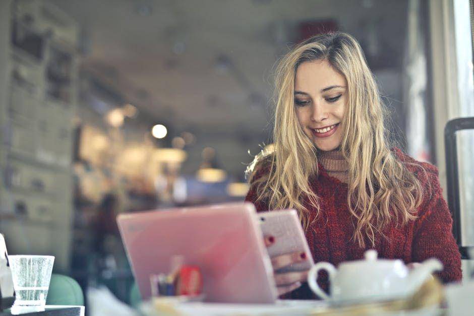pexels.com/Andrea Piacquadio