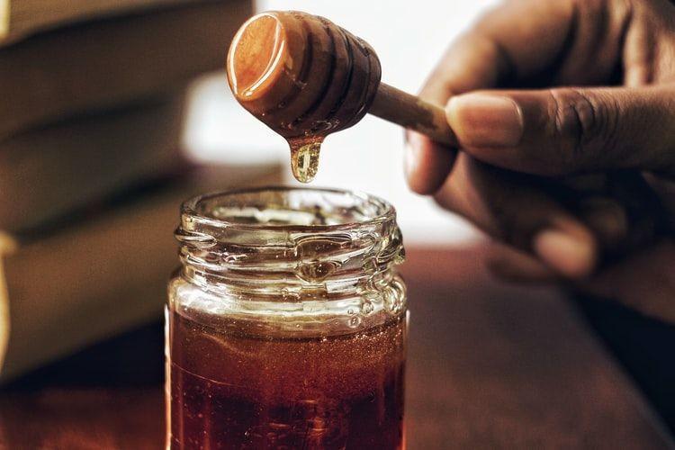 4 Fakta soal Mitos Umum Madu Asli, Cek Biar Gak Keblinger!