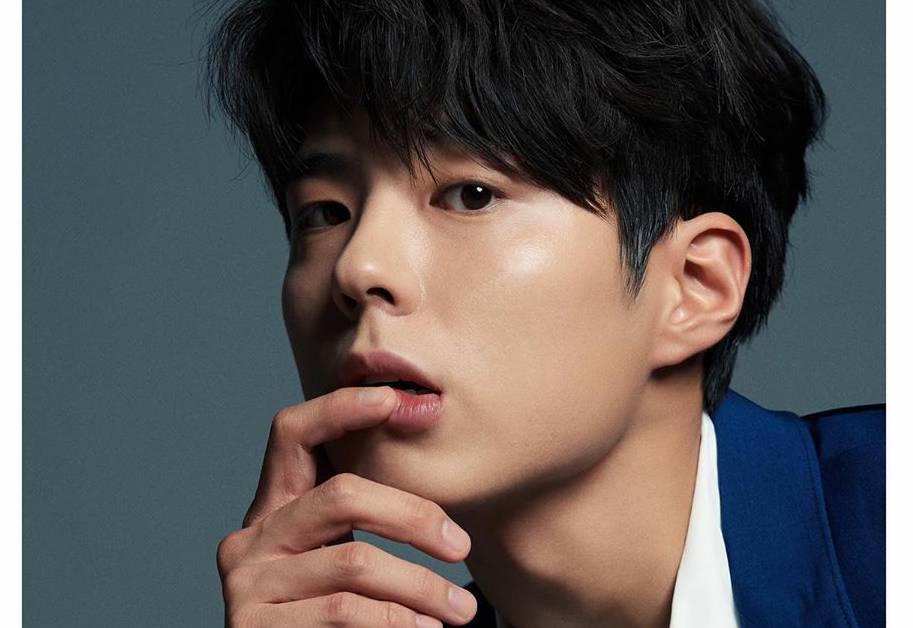 instagram.com/blossom_entertainment