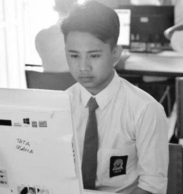 Instagram.com/da3_muh.rafly
