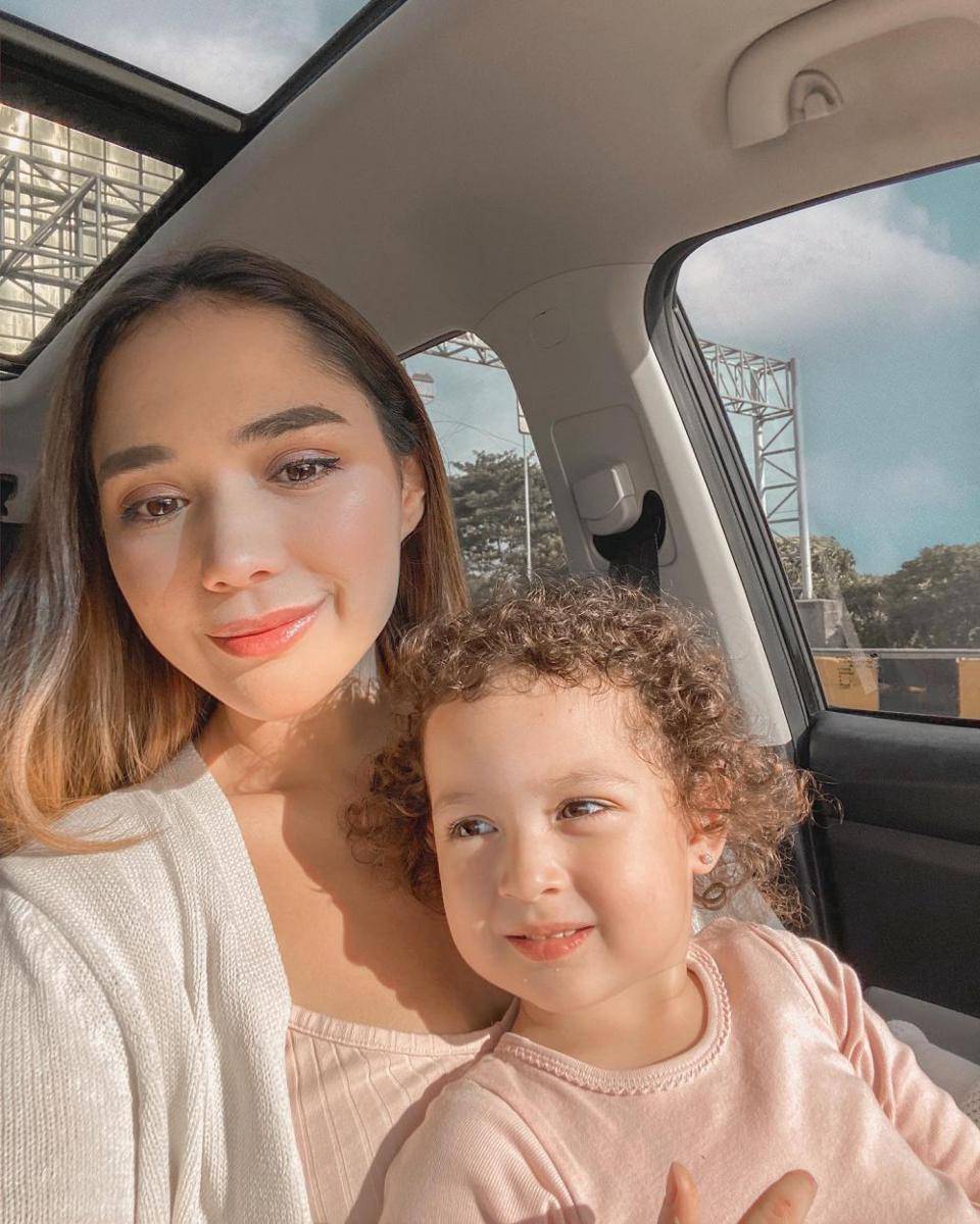 Instagram.com/raquelklarkin