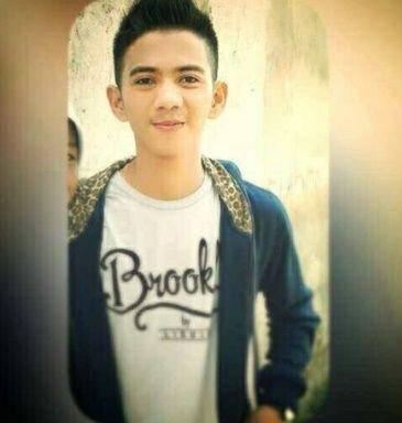 Instagram.com/da2_ridho