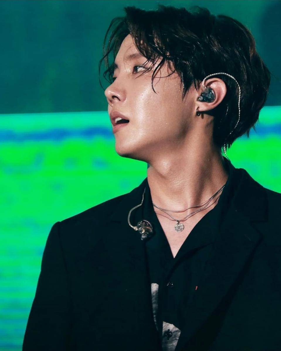 Instagram.com/jhope_sunshine94_