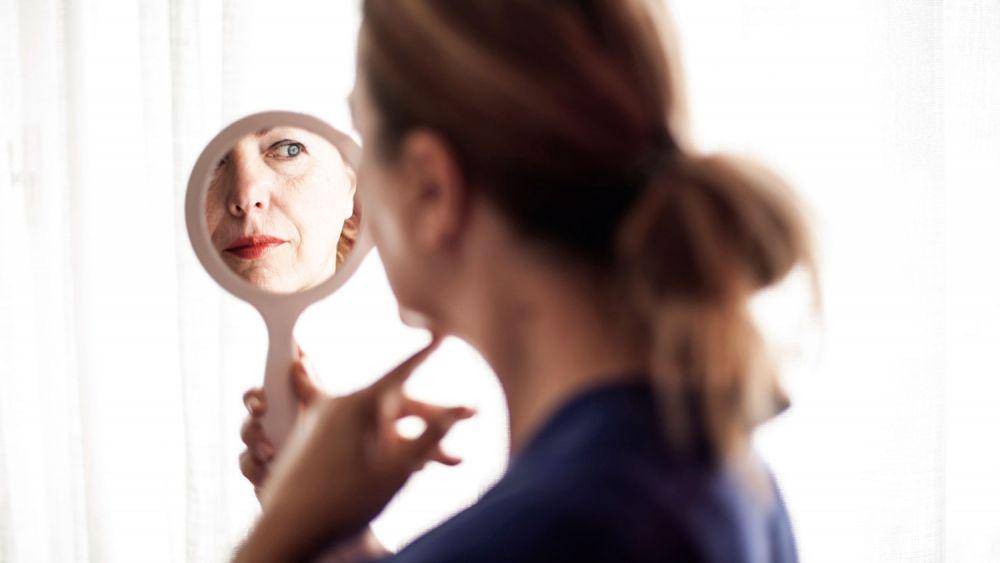 sixtyandme.com