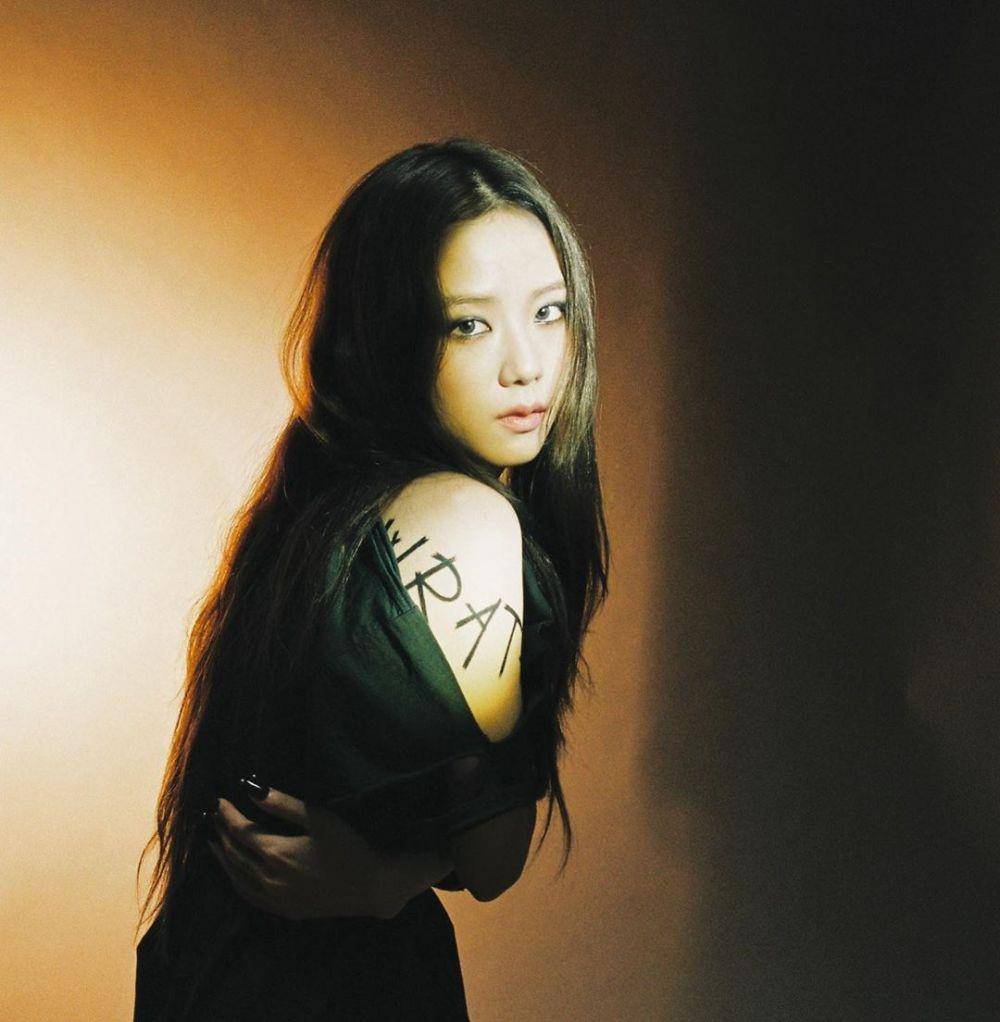 instagram.com/sooyaaa__