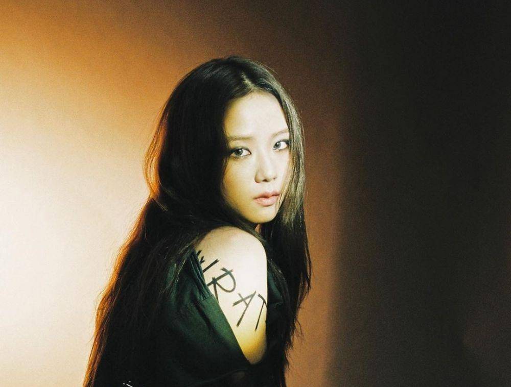 instagram.com/sooyaaa__