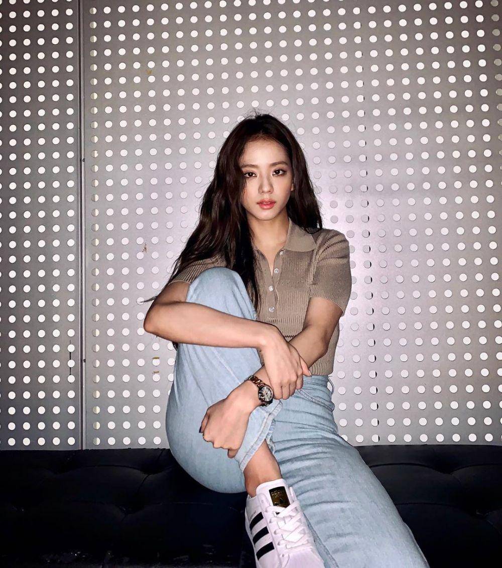instagram.com/sooyaaa__