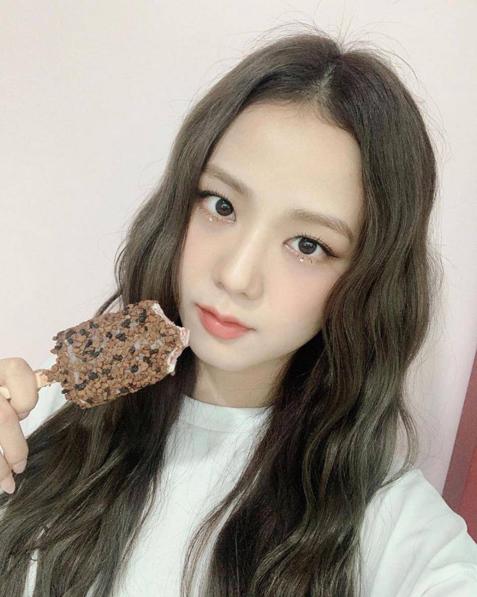 instagram.com/sooyaaa__