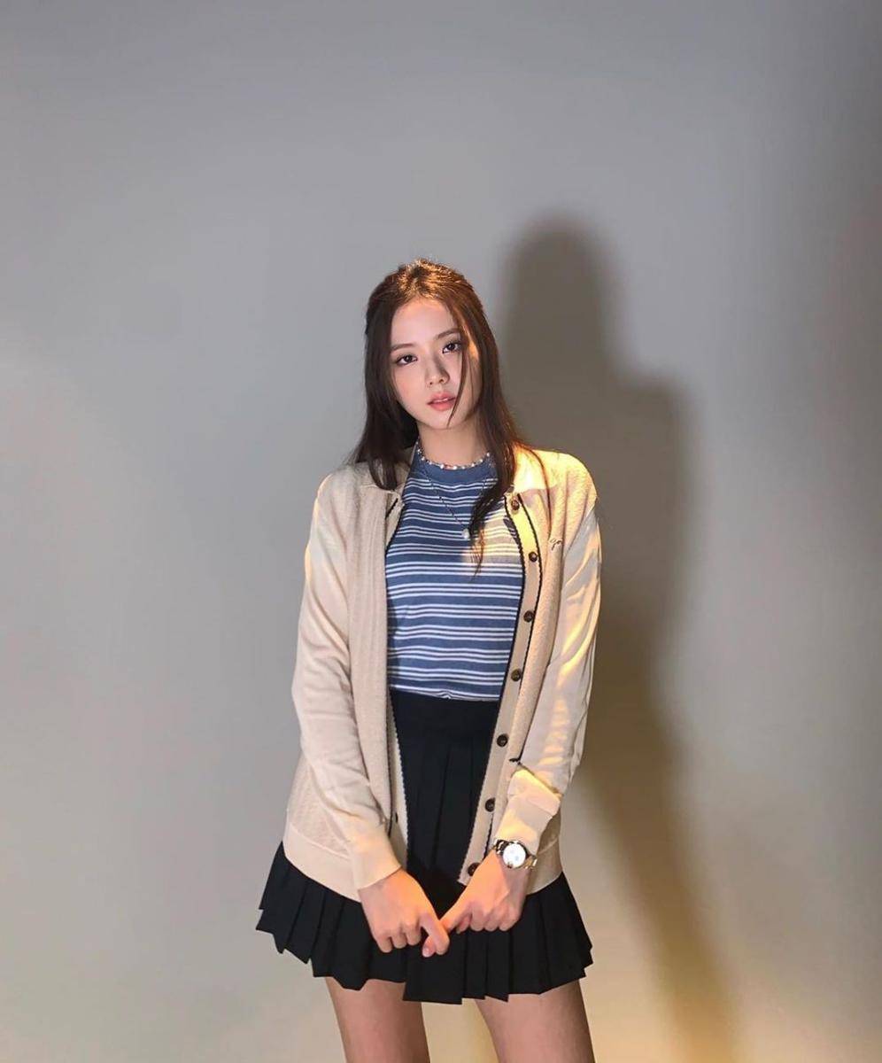 instagram.com/sooyaaa__