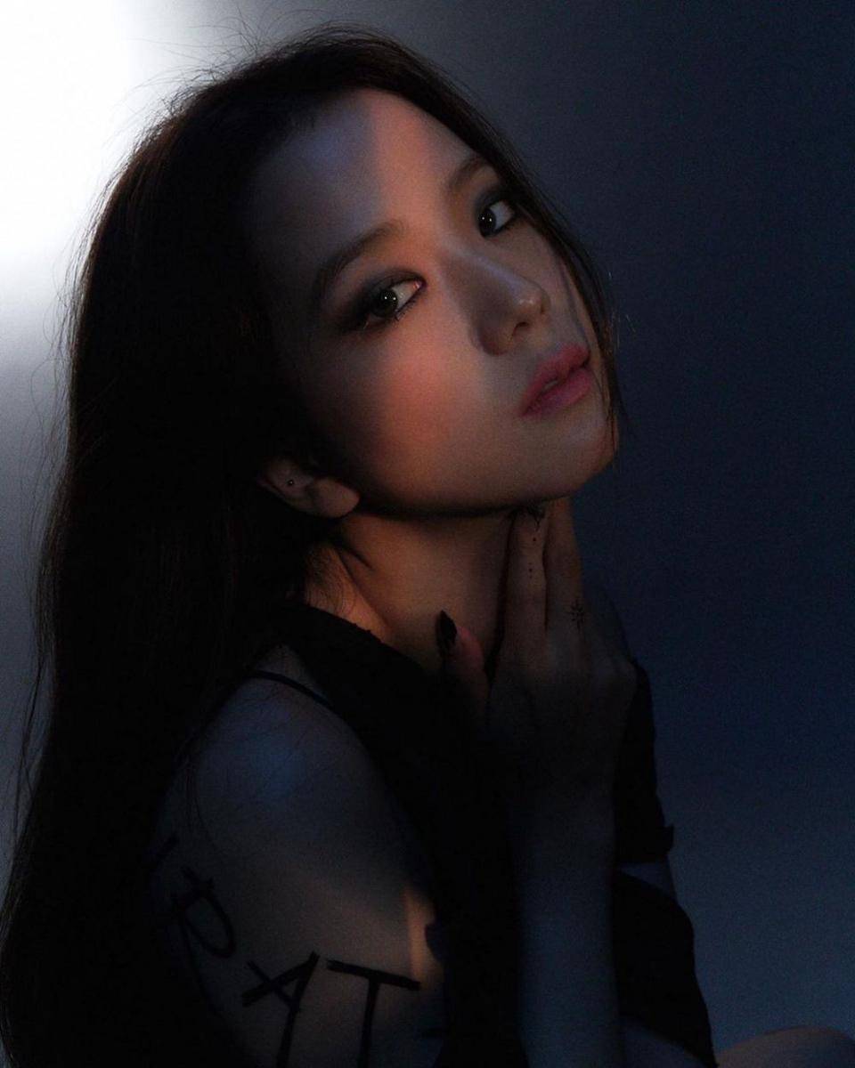 instagram.com/sooyaaa__