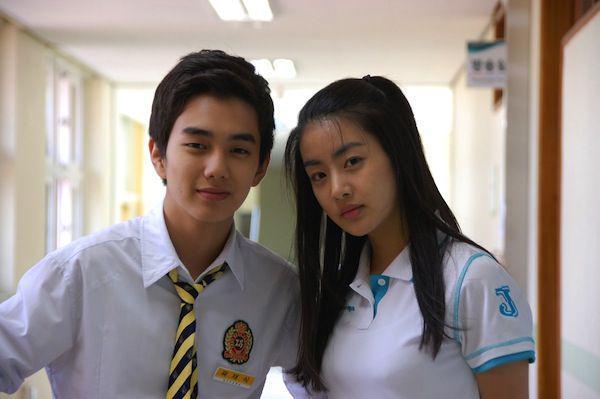 7 Film Misteri Bertema Detektif Remaja, Endingnya Susah Ditebak