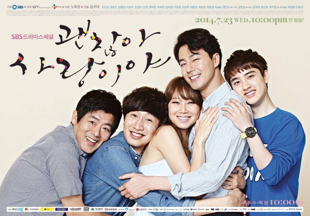 thekpoptify.co