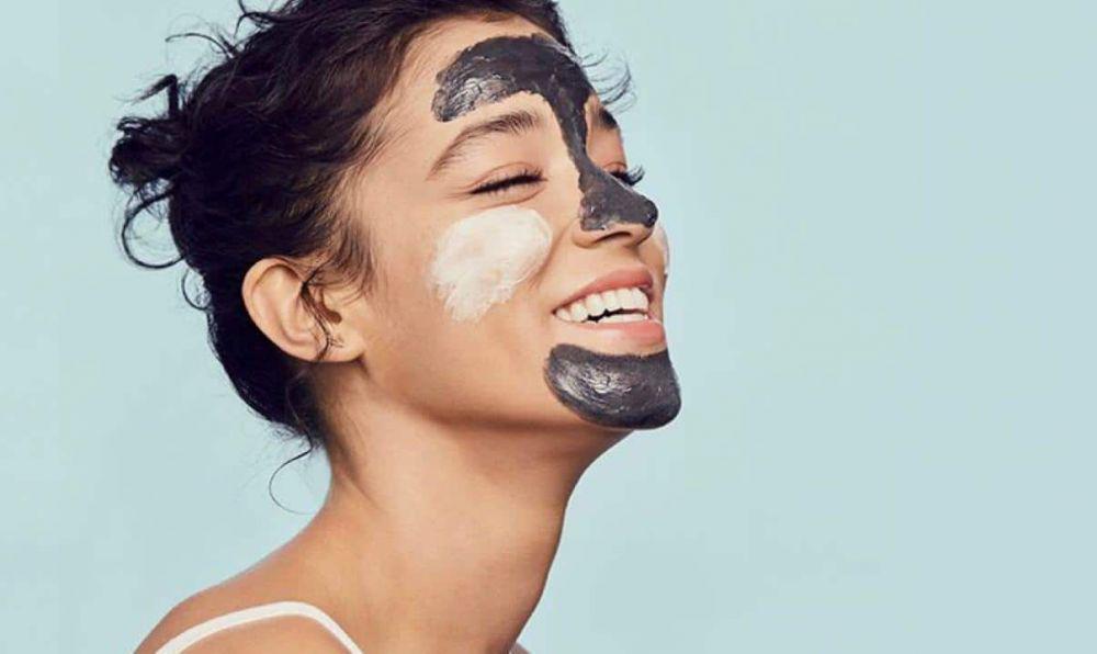 Lakukan 5 Tips Anti Aging Ini, Agar Kulit Wajahmu Tetap Awet Muda