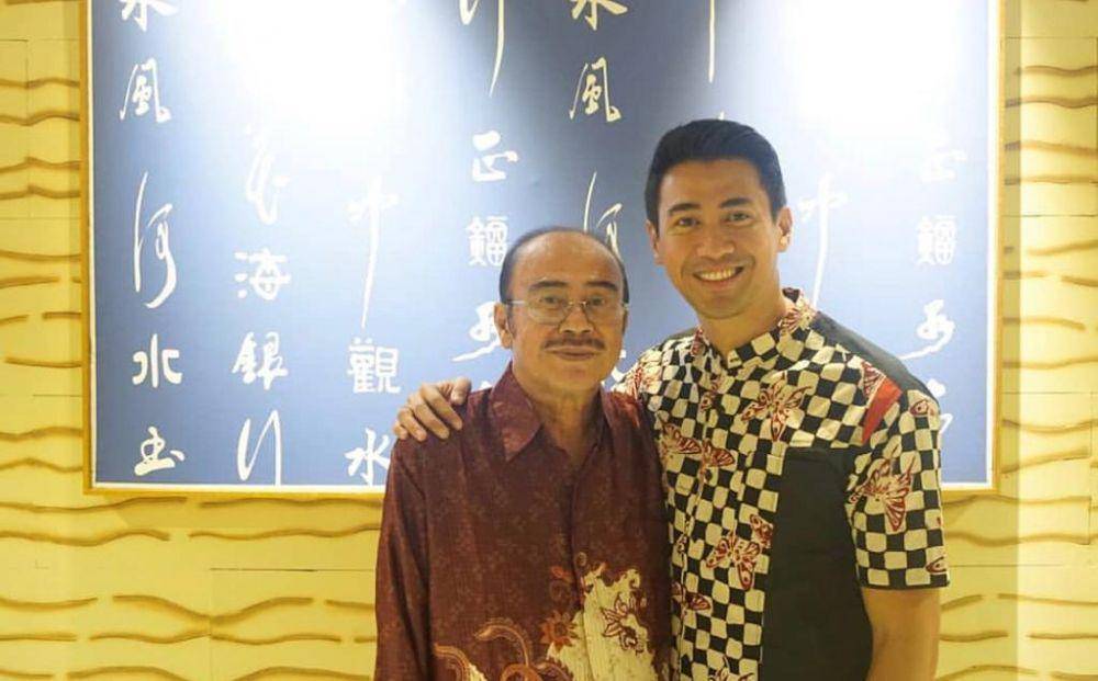 instagram.com/hesselstevenwong