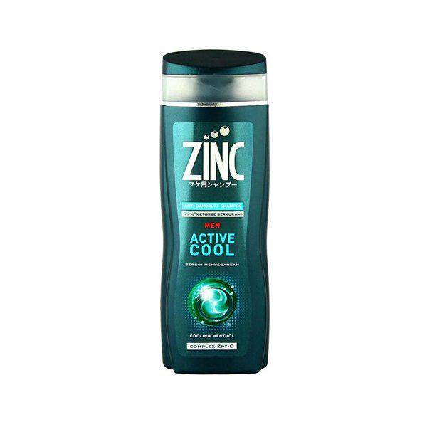 zinc.co.id