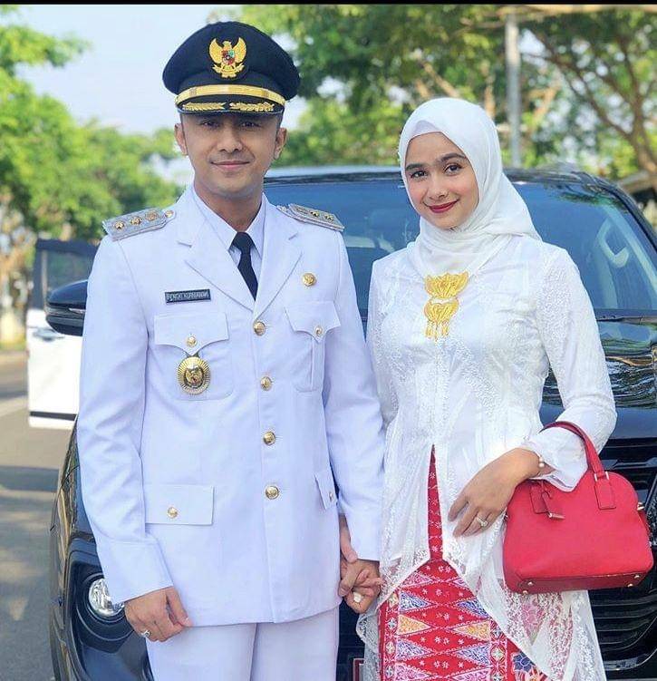 Instagram.com/Hengkykurniawan/