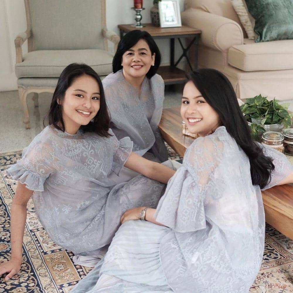 instagram.com/maudyayunda