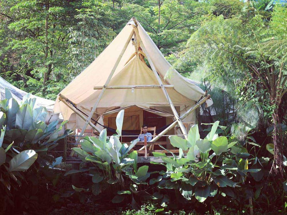 instagram.com/yuiswanto