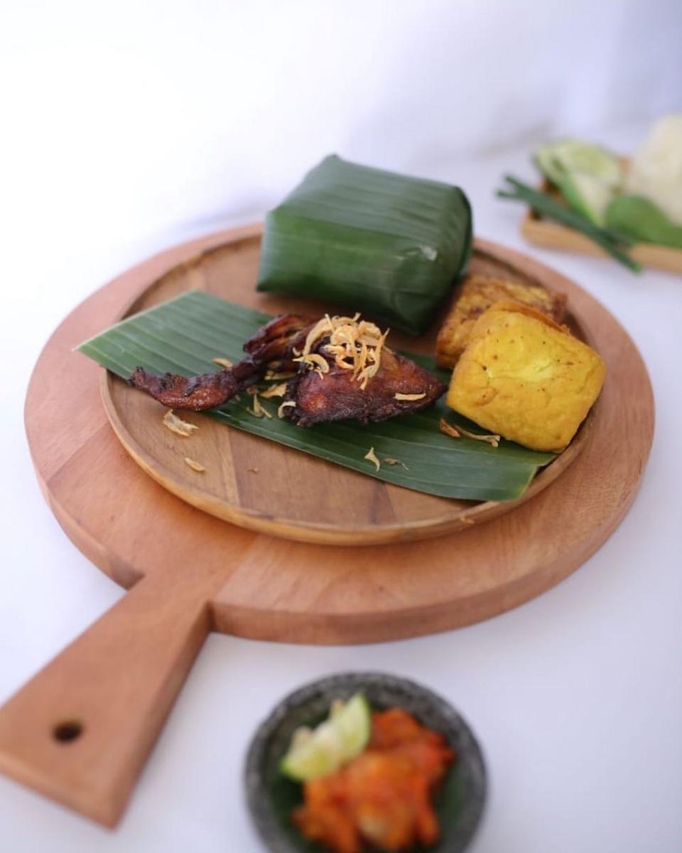 instagram.com/ayamkalasanmasnok