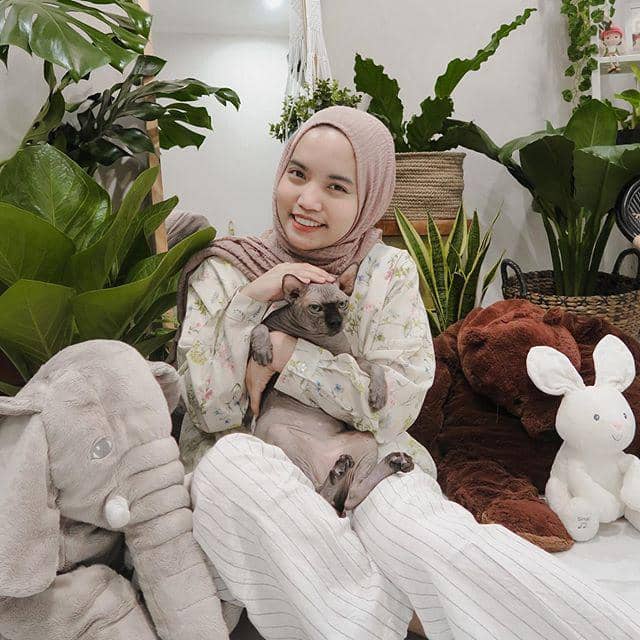 instagram.com/dorippu