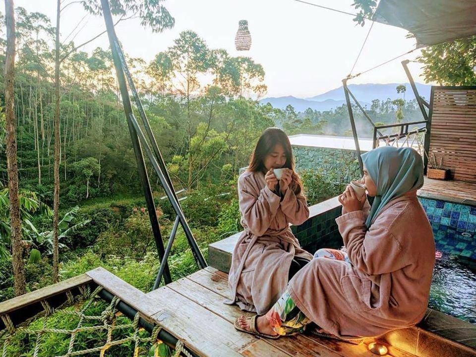 instagram.com/muthiajilly__