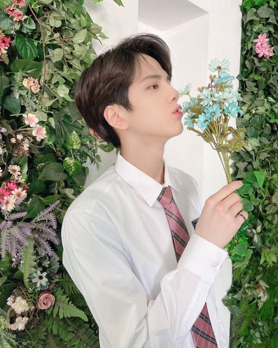 instagram.com/younghoon.theboyz