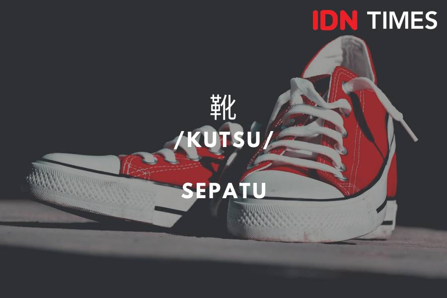 IDN Times/M. Tarmizi Murdianto