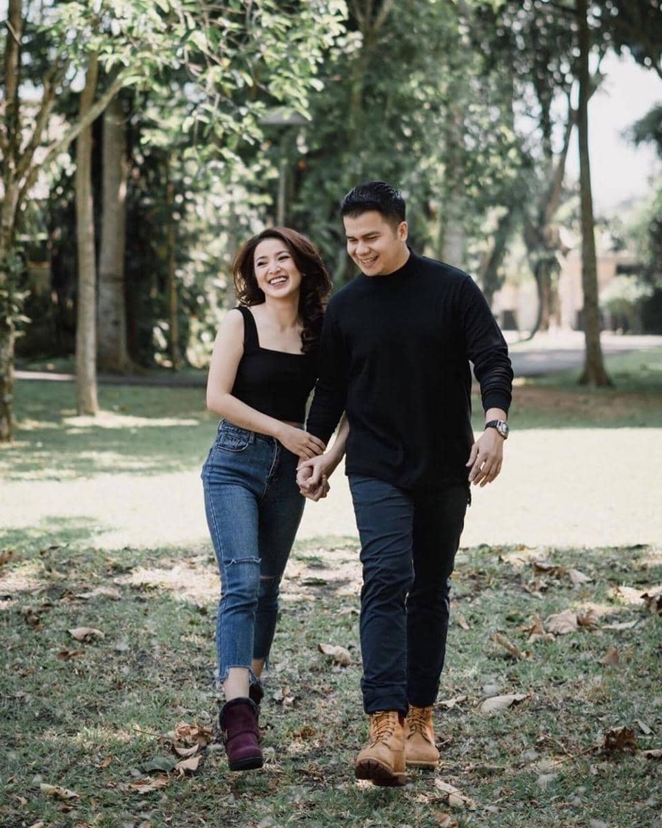 instagram.com/rsn.dw