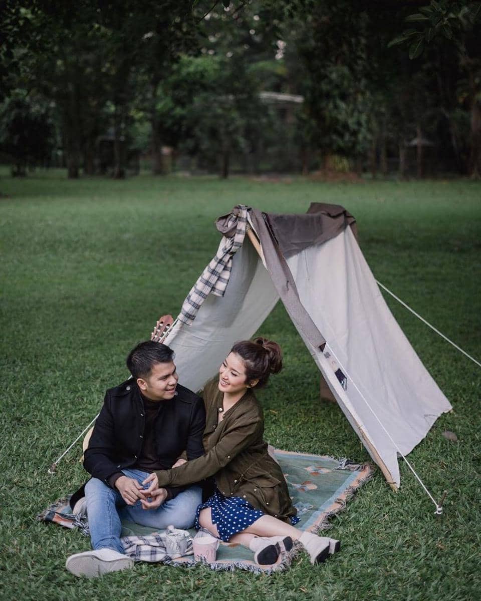 instagram.com/rsn.dw