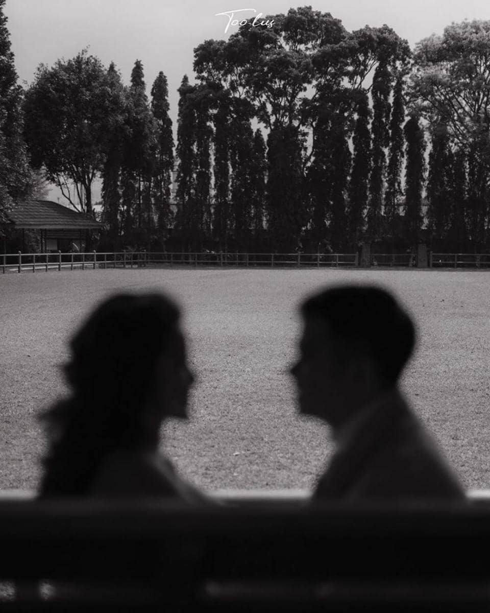 instagram.com/rsn.dw