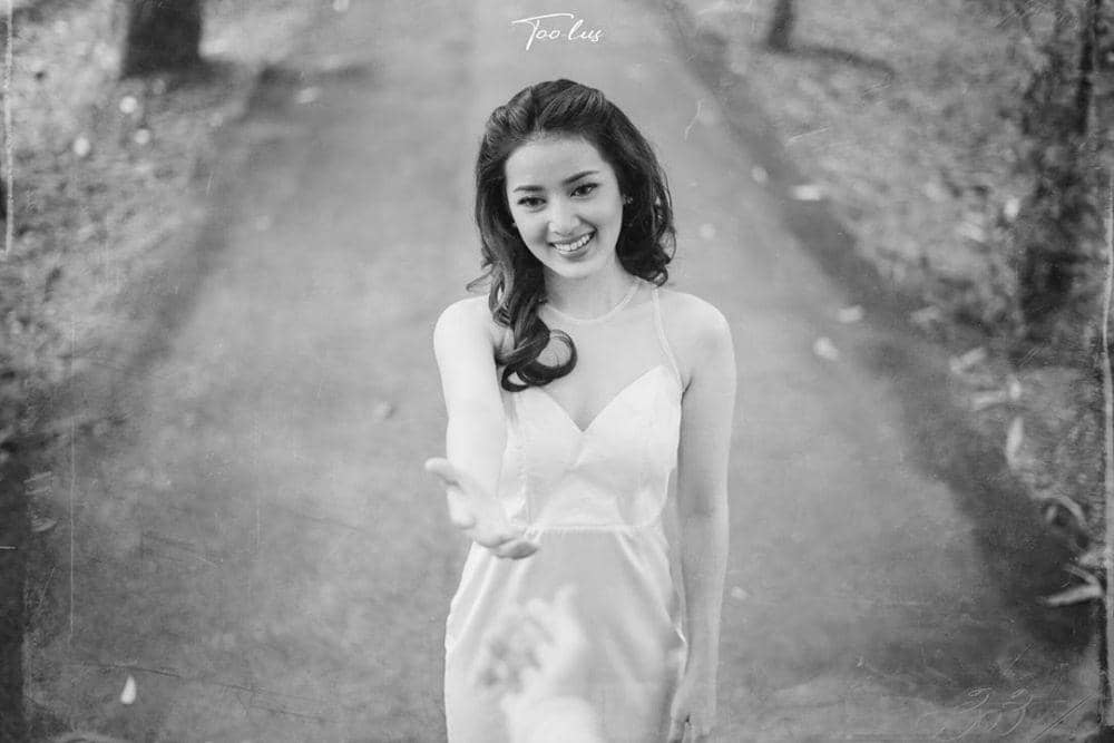 instagram.com/rsn.dw