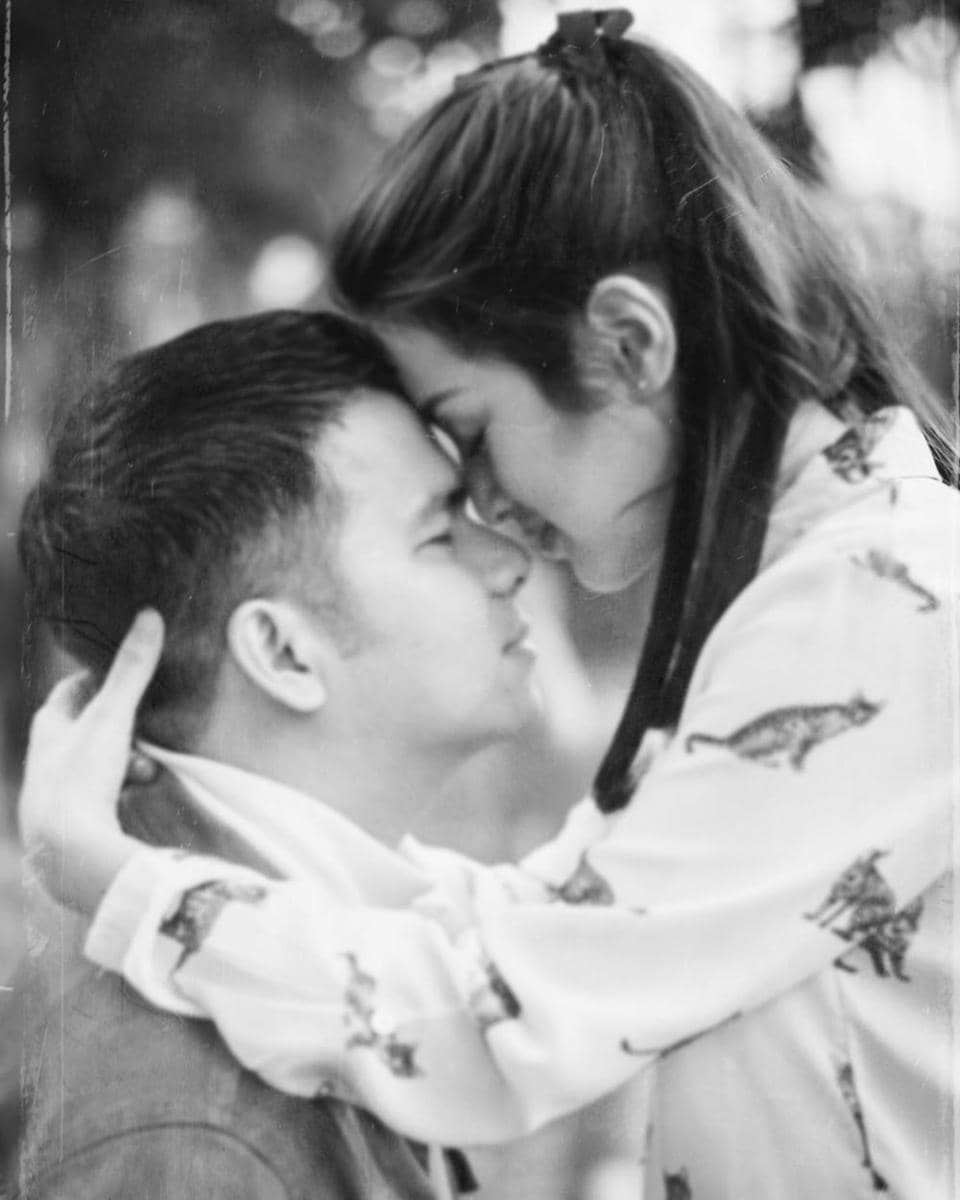 instagram.com/rsn.dw