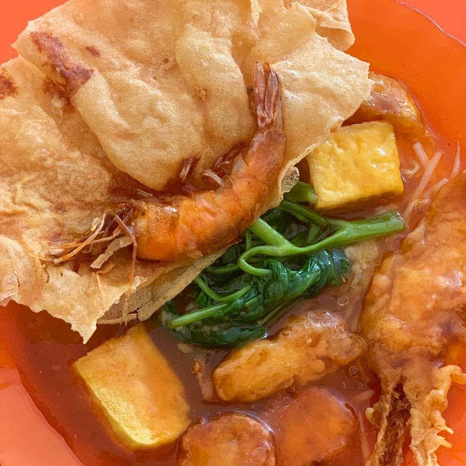 instagram.com/taukuahecifamily_pku