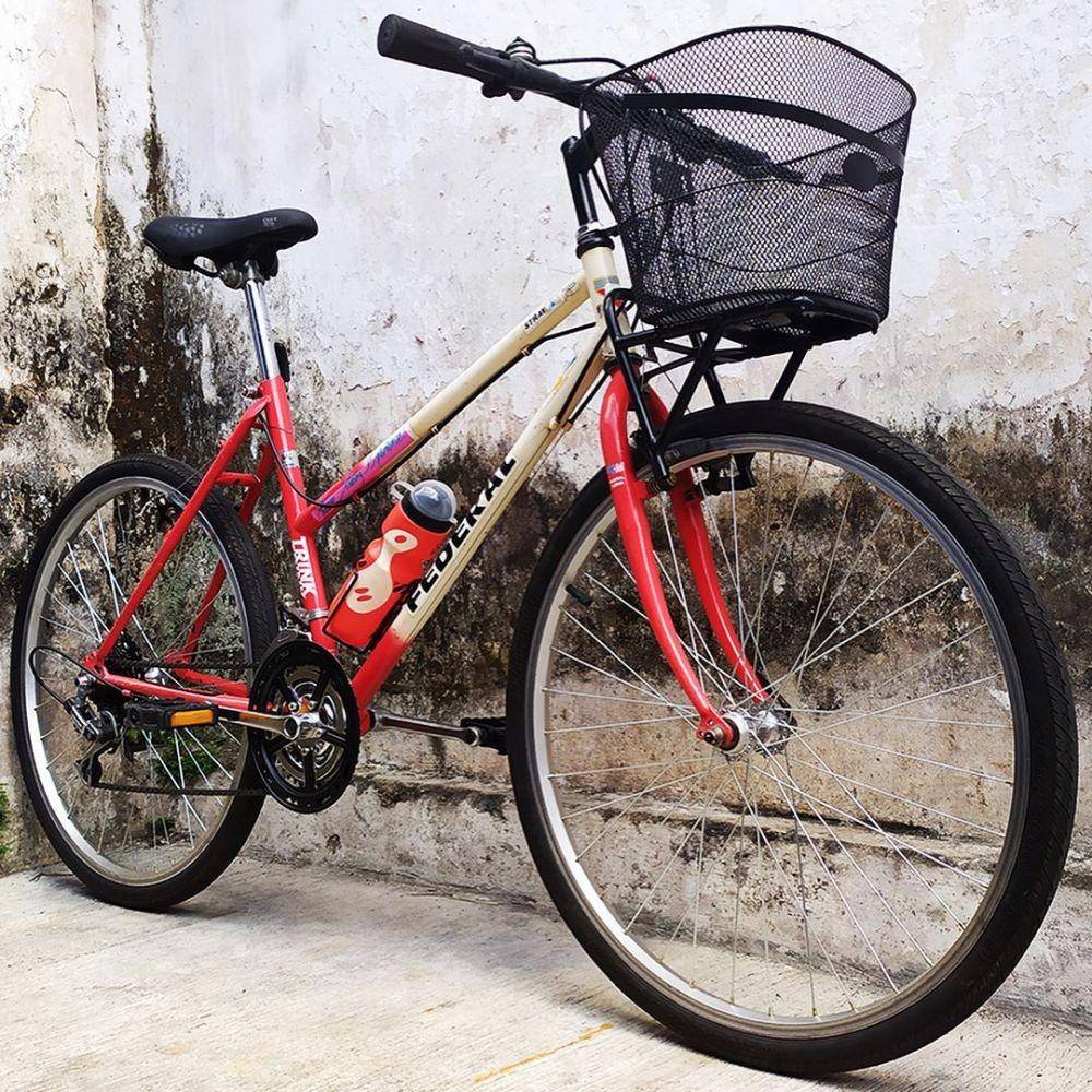 instagram.com/federalcycle.id