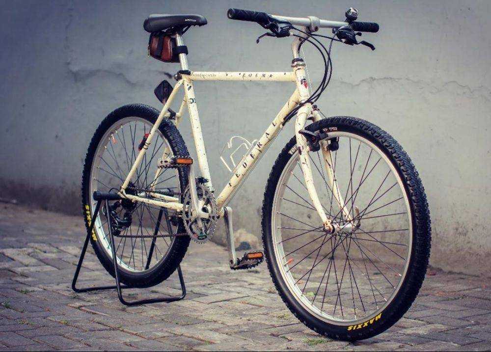 instagram.com/federalcycle.id