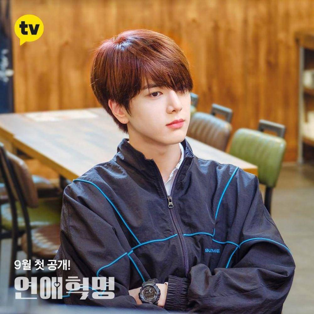instagram.com/kakaotv.official