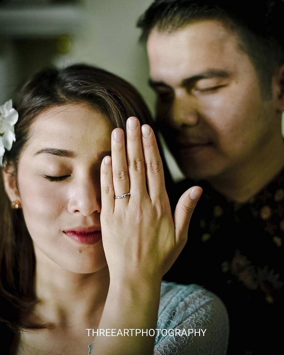 instagram.com/threeartphotography