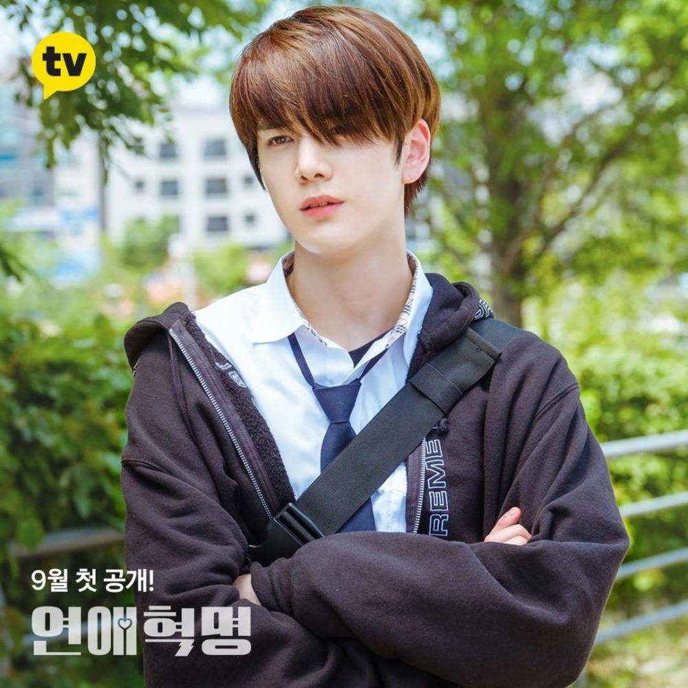 instagram.com/kakaotv.official