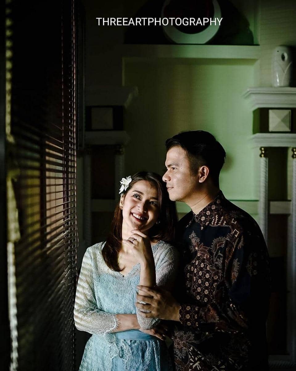 instagram.com/threeartphotography