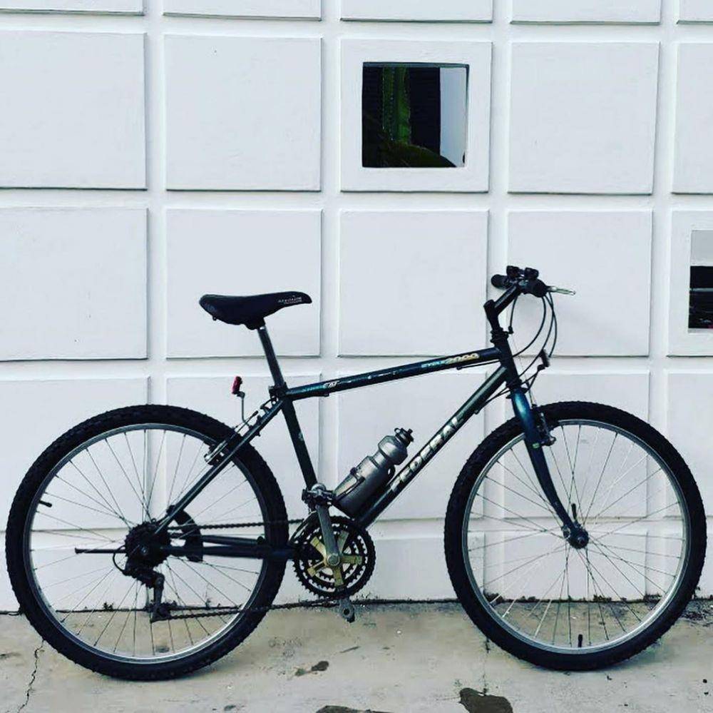instagram.com/federalcycle.id
