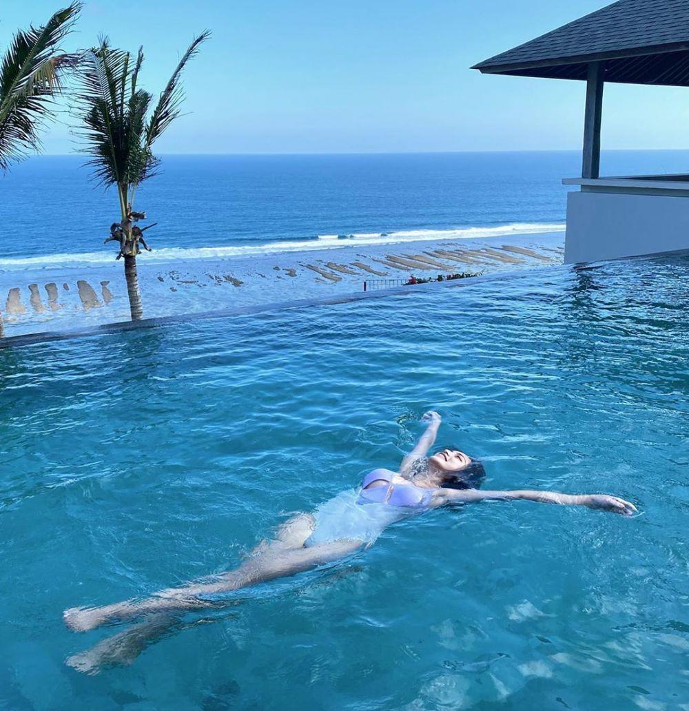 Instagram.com/inijedar