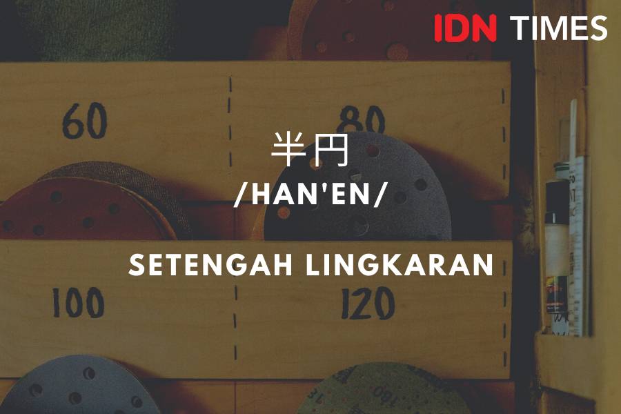 IDN Times/M. Tarmizi Murdianto