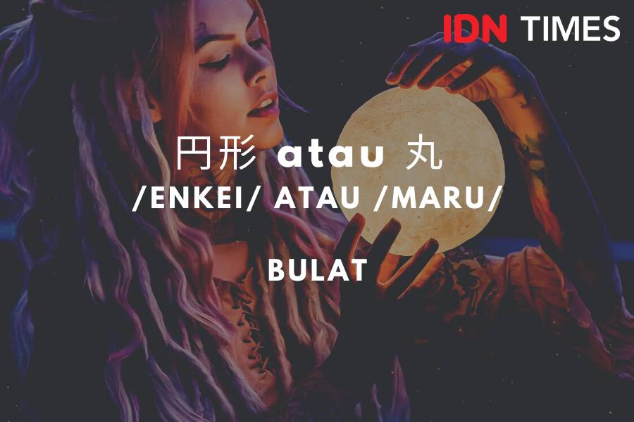 IDN Times/M. Tarmizi Murdianto