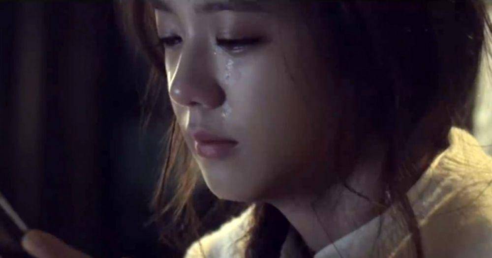 koreaboo.com