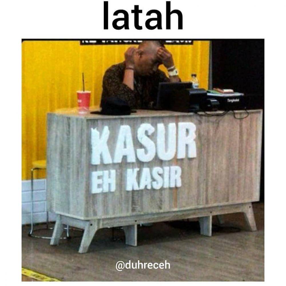 Instagram.com/duhreceh