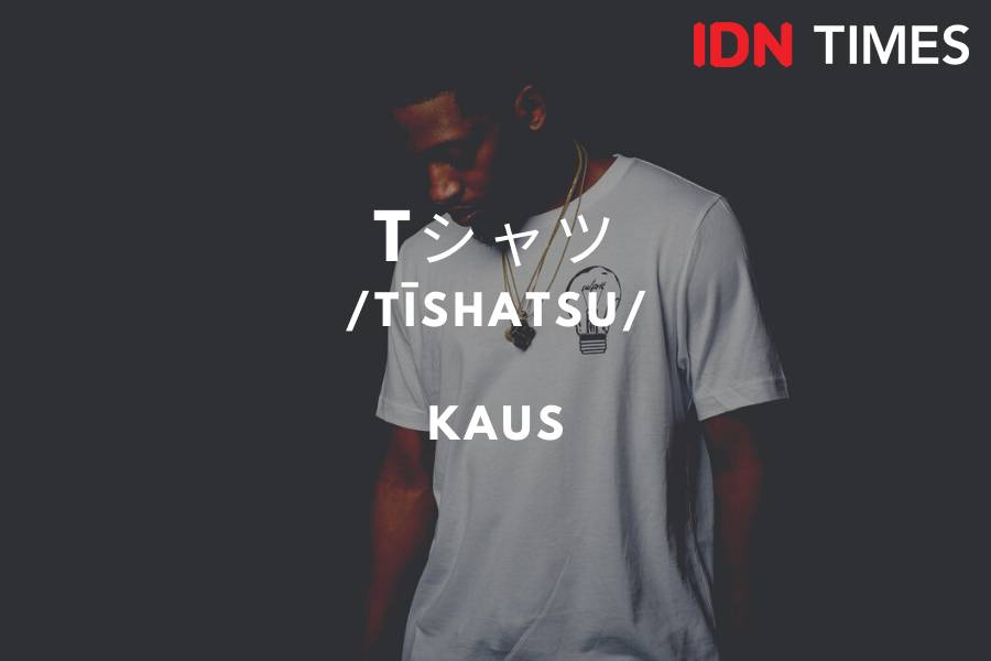 IDN Times/M. Tarmizi Murdianto