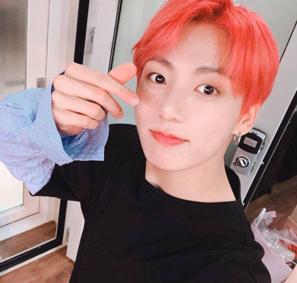 Instagram.com/bts.jungkook
