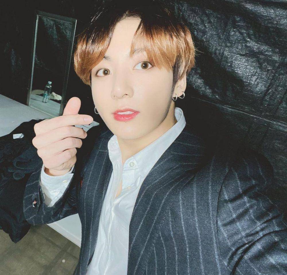 Instagram.com/bts.jungkook